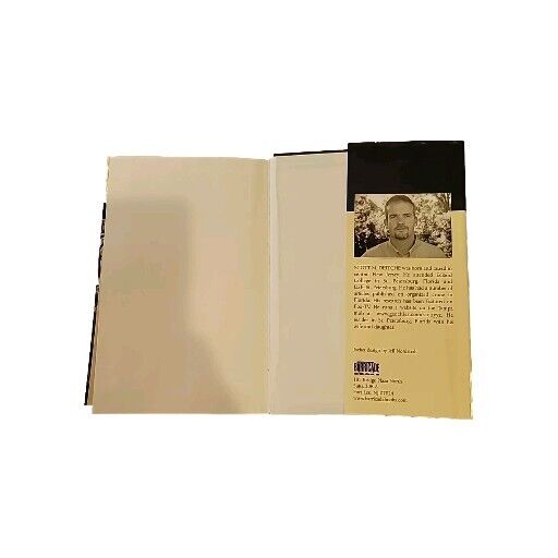 "CIGAR CITY MAFIA" A COMPLETE HISTORY OF THE TAMPA UNDERWORLD- HARDCOVER BOOK