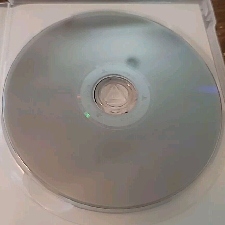 Batman: Arkham City (Sony PlayStation 3, 2011) Complete Cleaned Tested