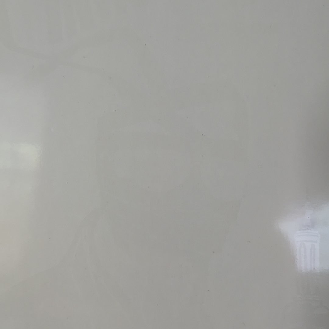 Universal Monsters The Invisible Man #1 Thank You  Variant Cover NON ERROR