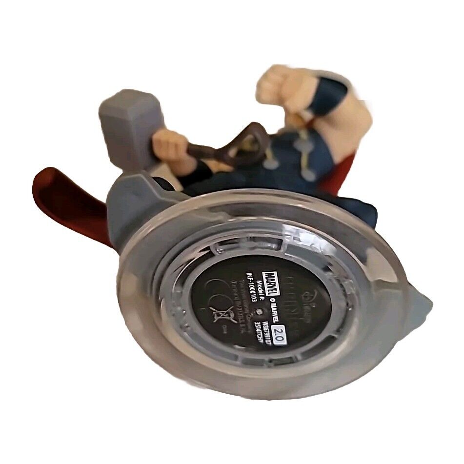 Disney Infinity 2.0 Marvel Thor
