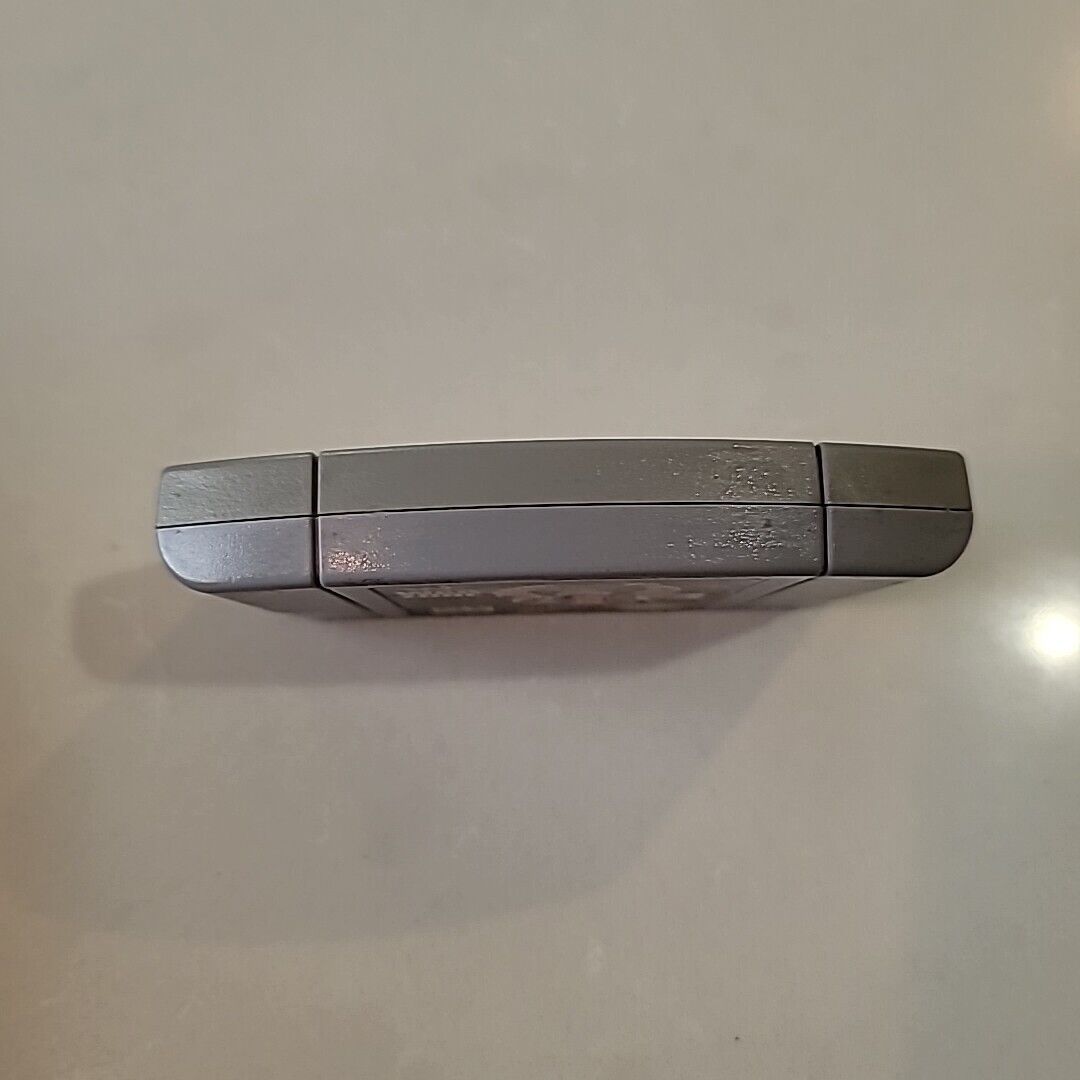 WWF War Zone (Nintendo 64) Tested And Working