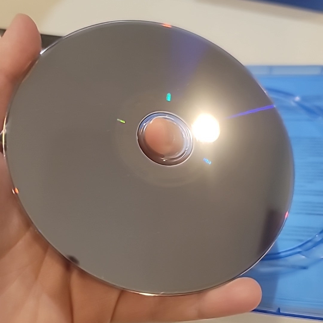Assassin's Creed Syndicate (PS4, PlayStation 4) Tested - Mint Disc