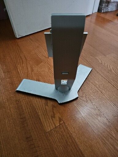 Dell 2007FPb 2007WFPb 2208WFPt 2407WFPb 2408WFPb 19 20 22 24 Monitor Stand