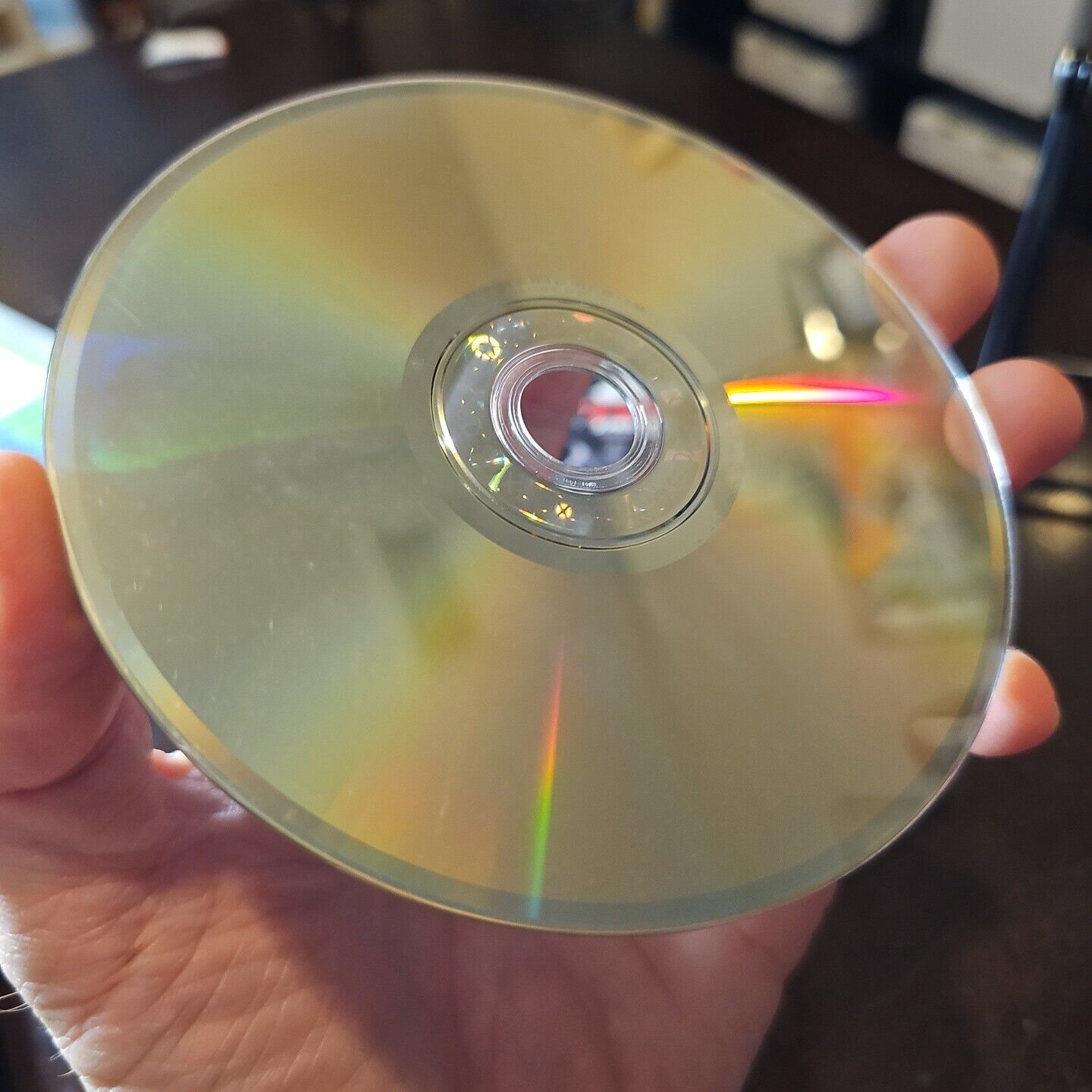 Tekken Tag Tournament 2 Xbox 360 Tested Works Great! CIB