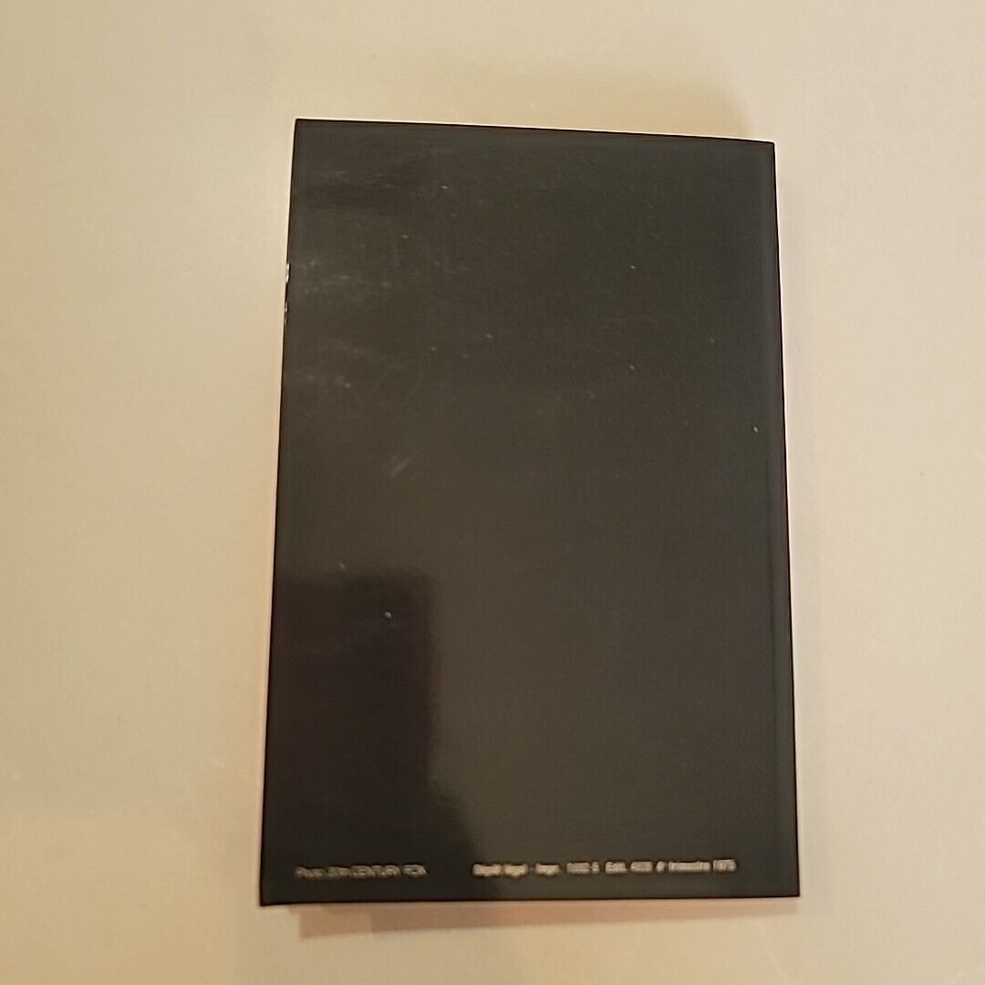 LA PLANETE DES SINGES Pierre Boulle - 1st PB 1963 livre poche - planet apes