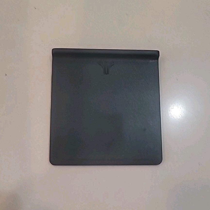 Atari Lynx I Console with Game (Tested And Working)