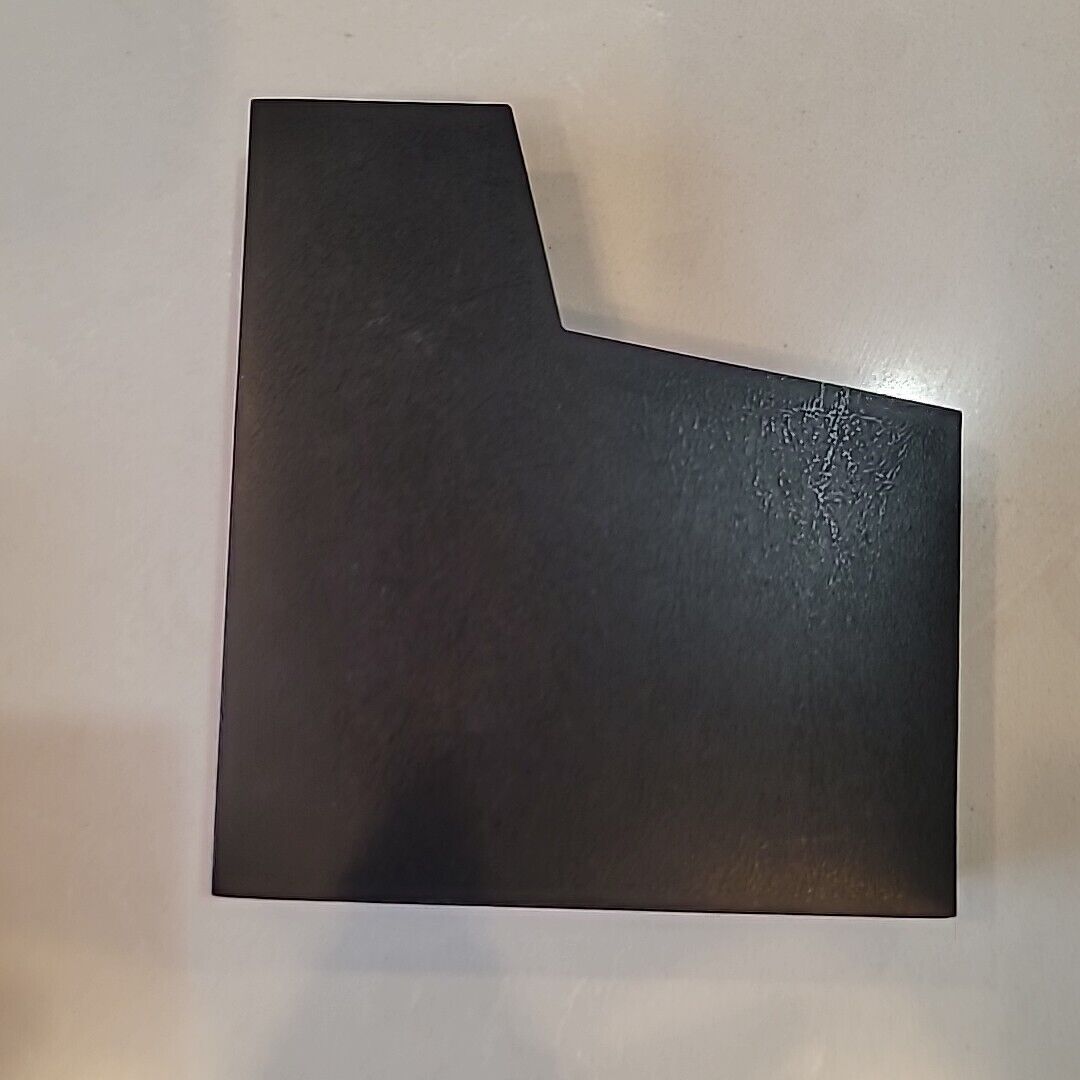 Bill & Ted's Excellent Adventure (Nintendo - Original, Tested Working) w/case