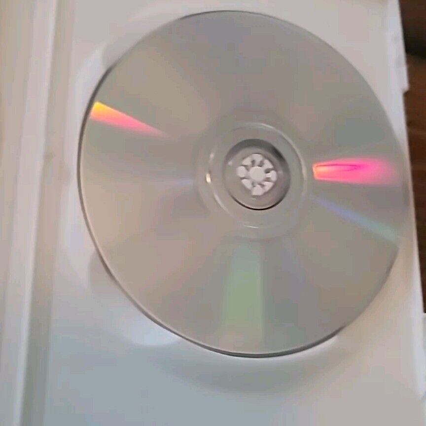 Just Dance 3 (Nintendo Wii, 2011) Complete