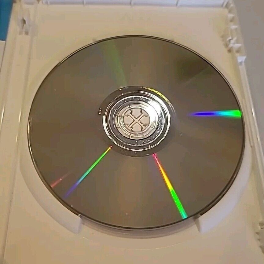 Donkey Kong Country Returns - Nintendo Wii Complete