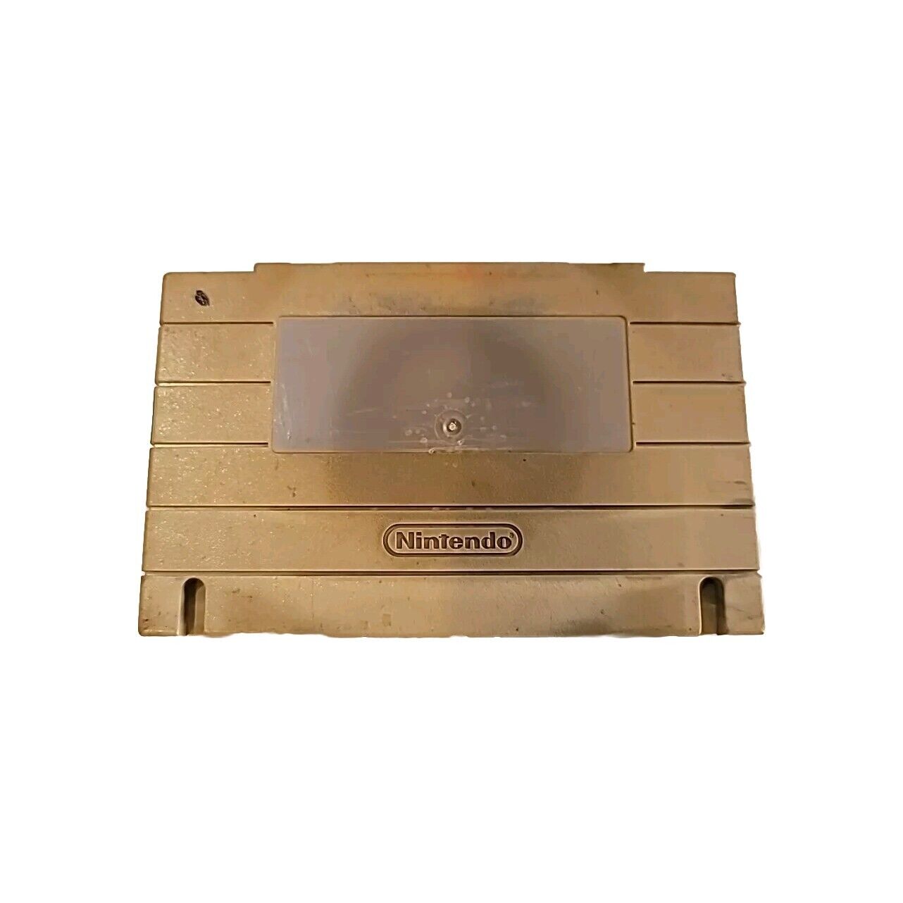 MADDEN 96 Super Nintendo Entertainment System 1991 GAME TESTED AND WORKING