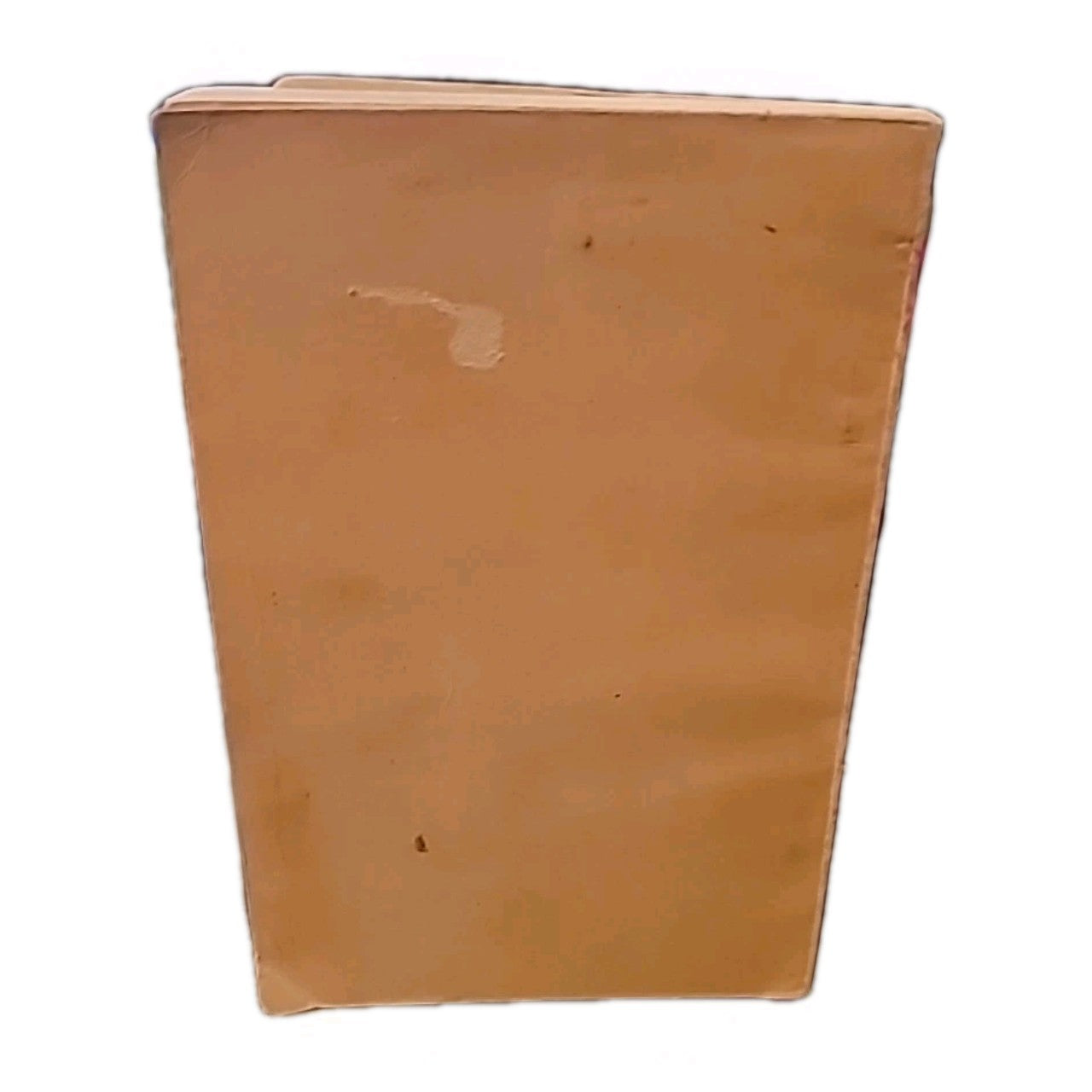 The Soldiers Guide Department of the Army FM 21-13 JUNE 1952 Book Illustrated