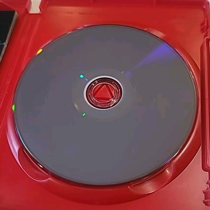 Batman: Arkham Asylum -- Game of the Year Edition (Sony PlayStation 3, 2010)