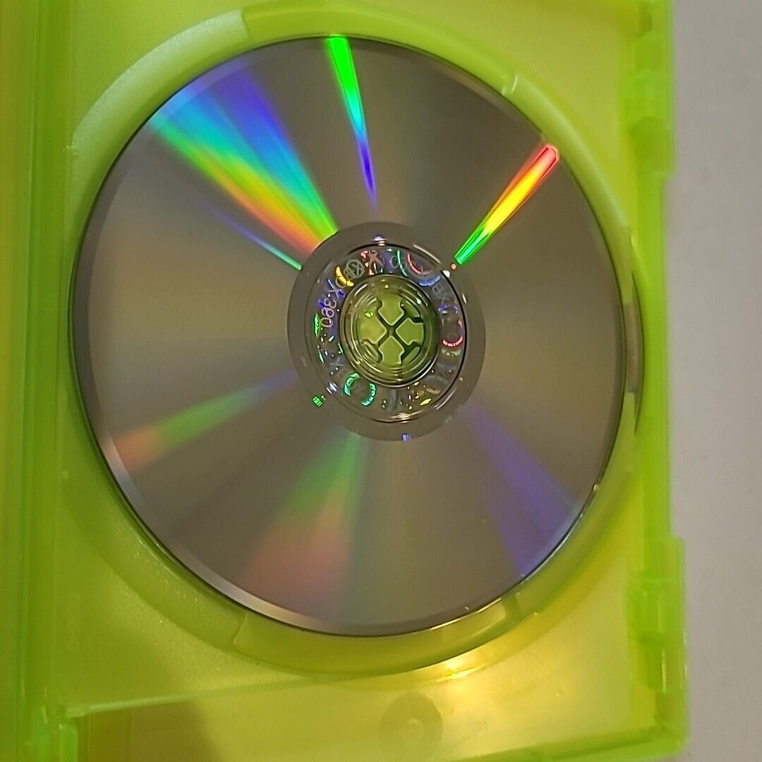 Grand Theft Auto V (Microsoft Xbox 360, 2013) CIB Complete