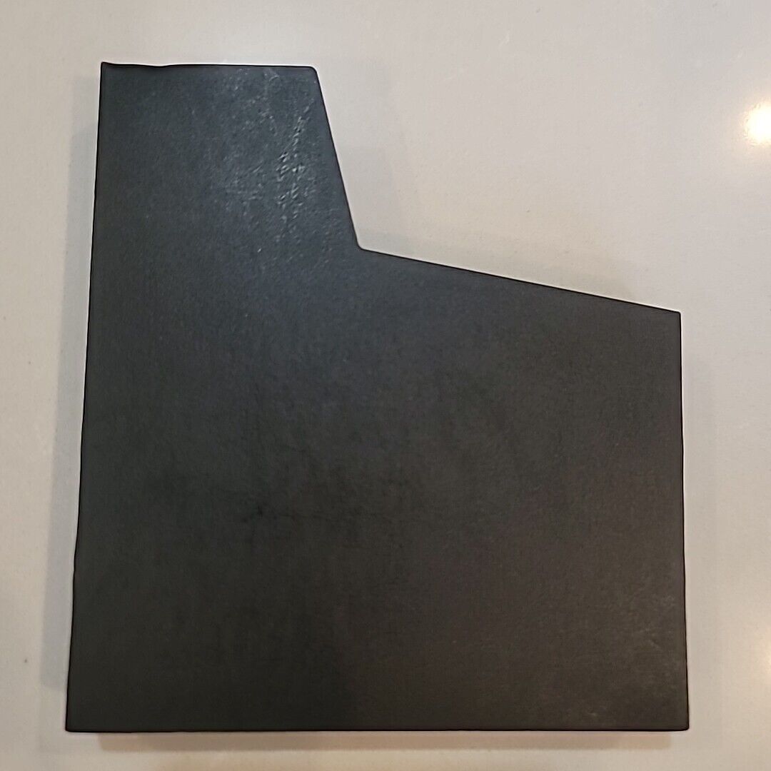 Dick Tracy (STKR) - Authentic Nintendo NES Game - Tested