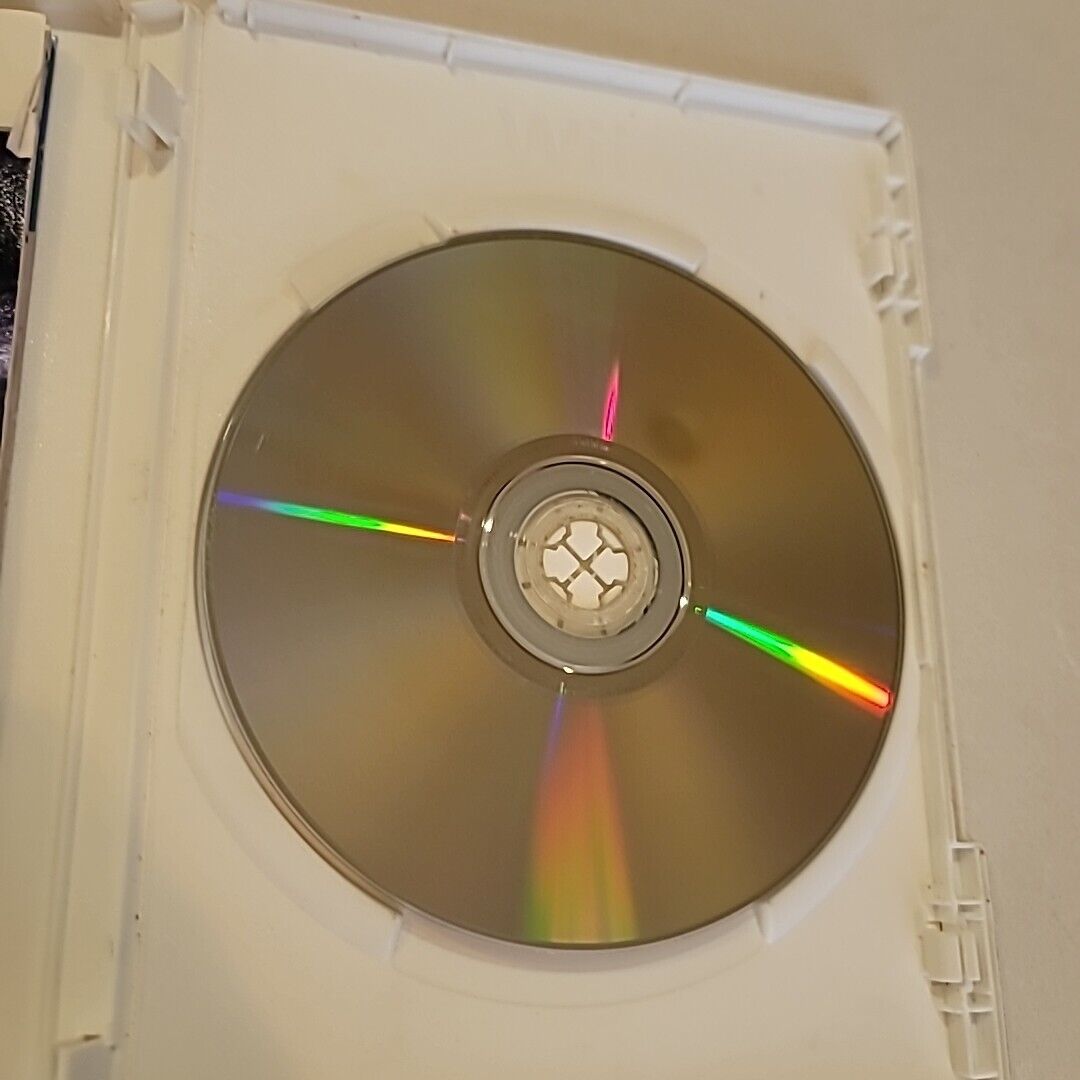 Super Smash Bros. Brawl (Nintendo Wii, 2008) - Complete CIB