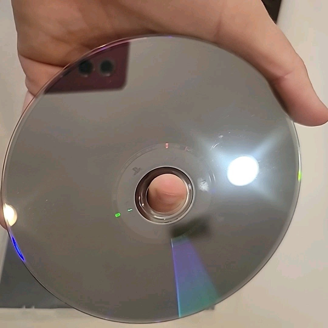 Dishonored -- Game of the Year Edition (PlayStation 3 PS3, 2013)