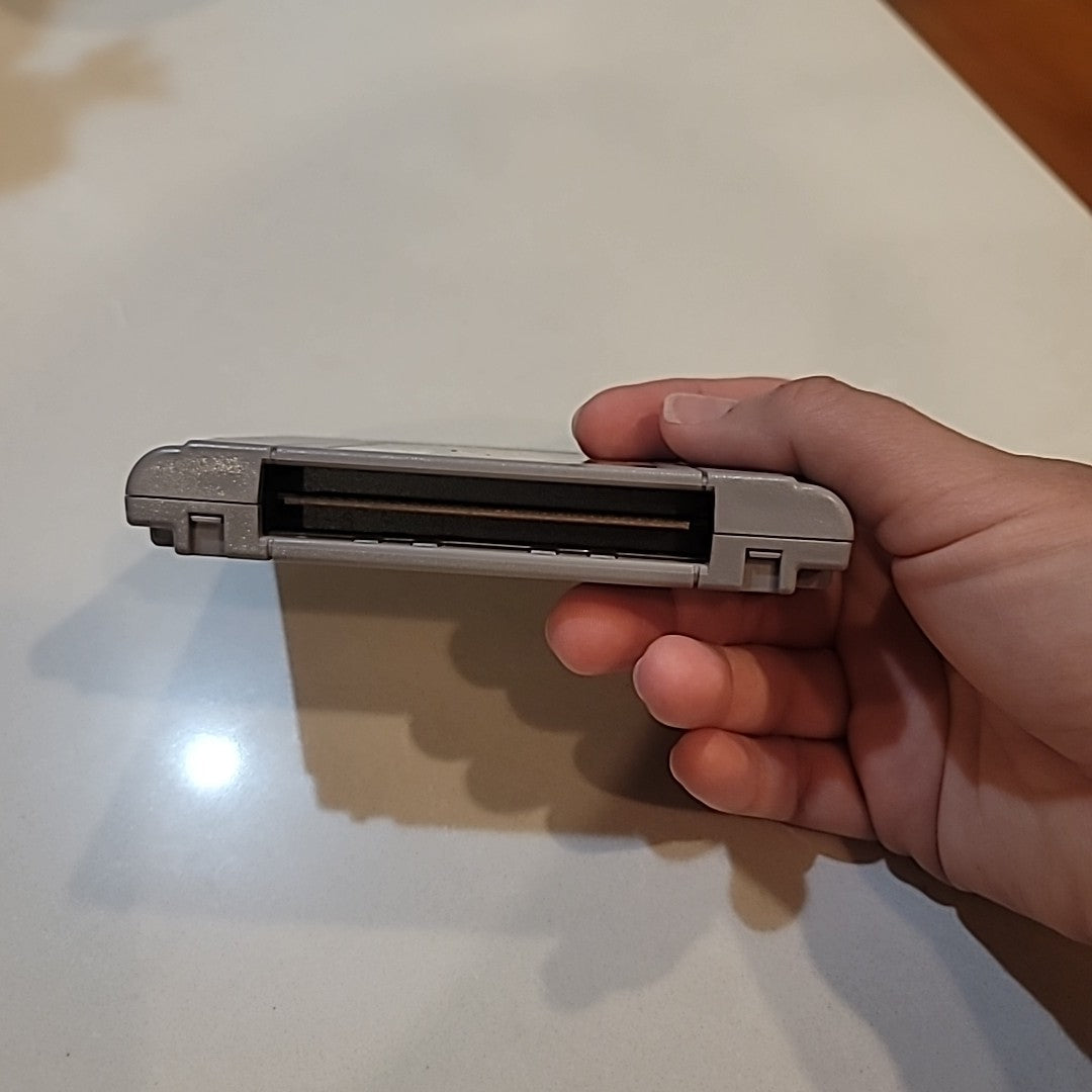 Goldeneye 007 (Nintendo 64) N64 Cartridge Only
