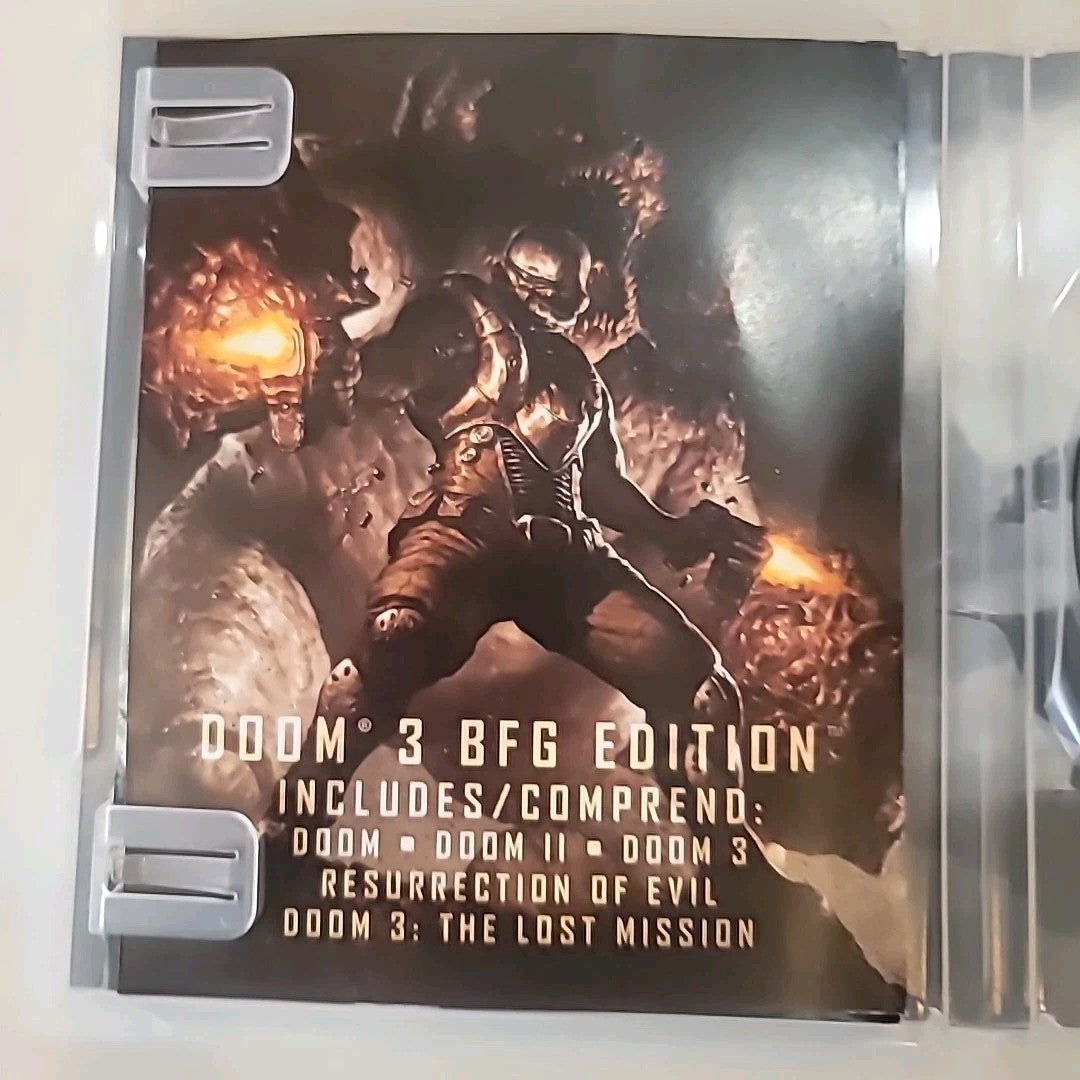 Dishonored -- Game of the Year Edition (PlayStation 3 PS3, 2013)