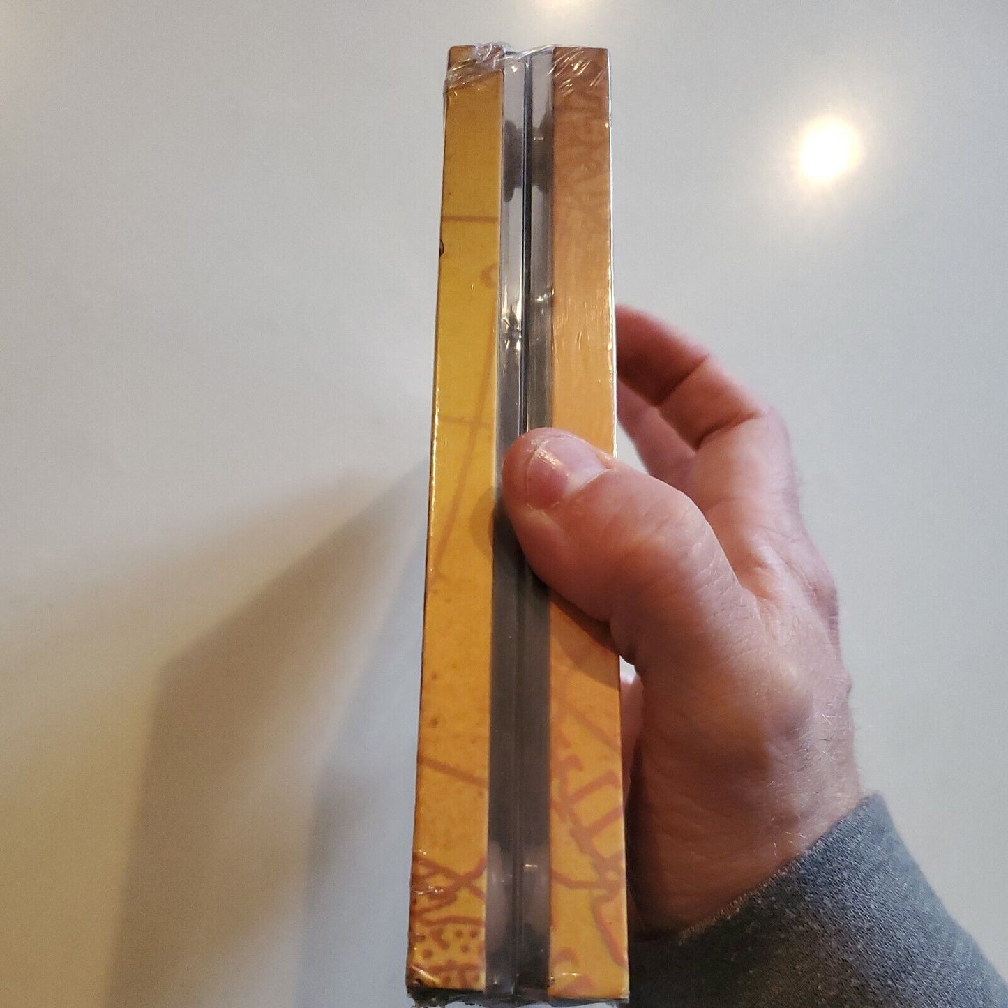 One Piece Chapters 1-30 DVD Brand New Sealed