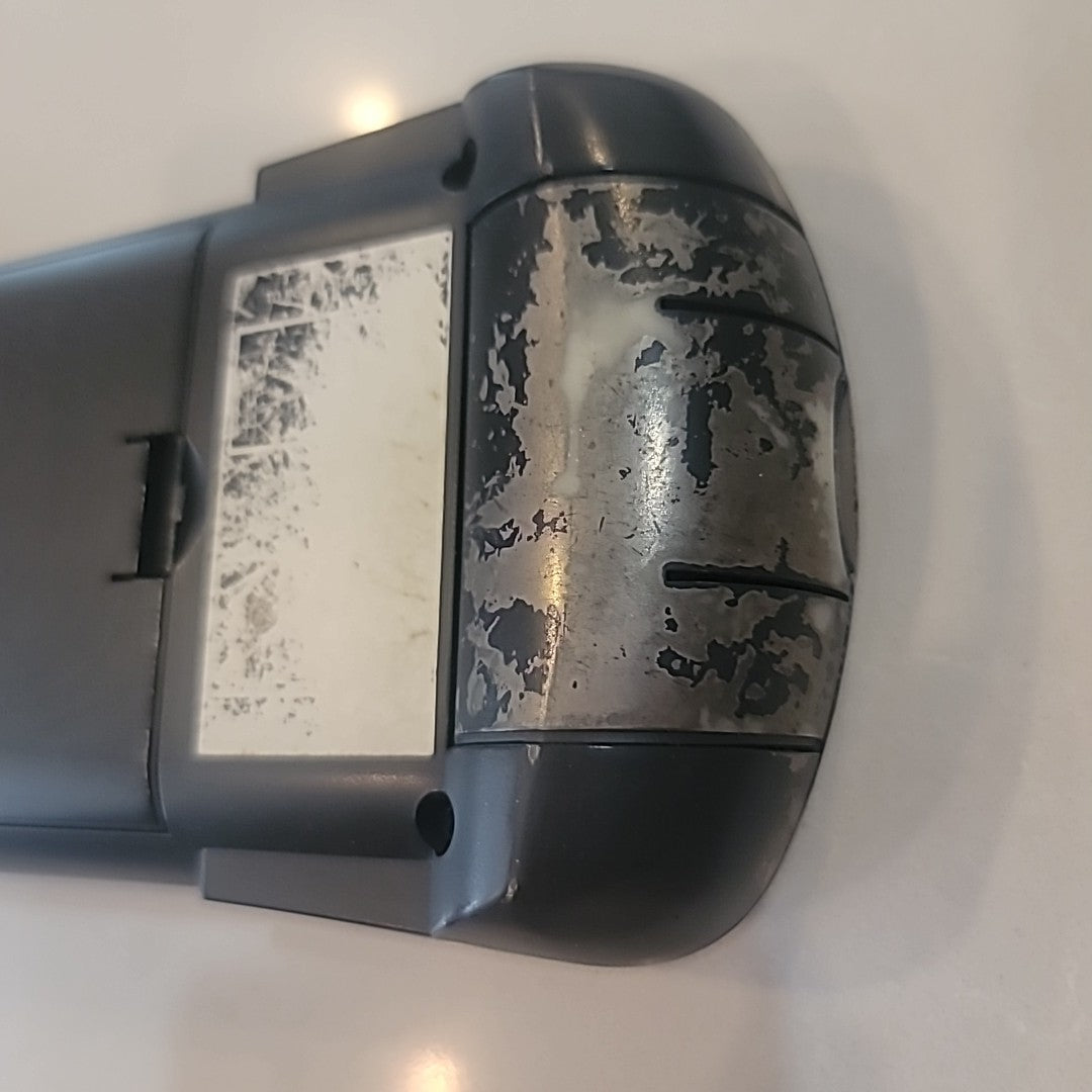 Atari Lynx I Console with Game (Tested And Working)