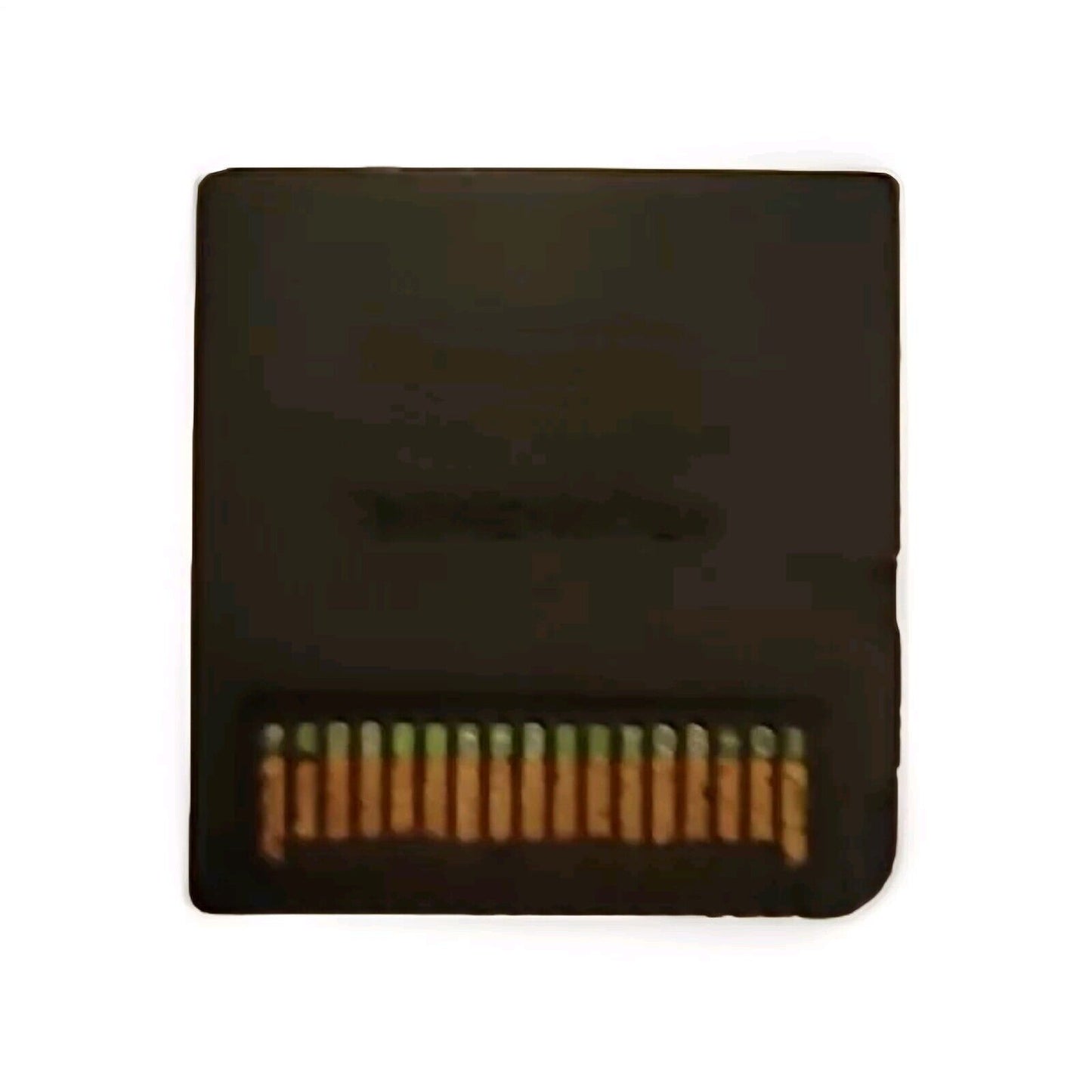 Bakugan Battle Brawlers (Nintendo DS, 2009) Game ONLY