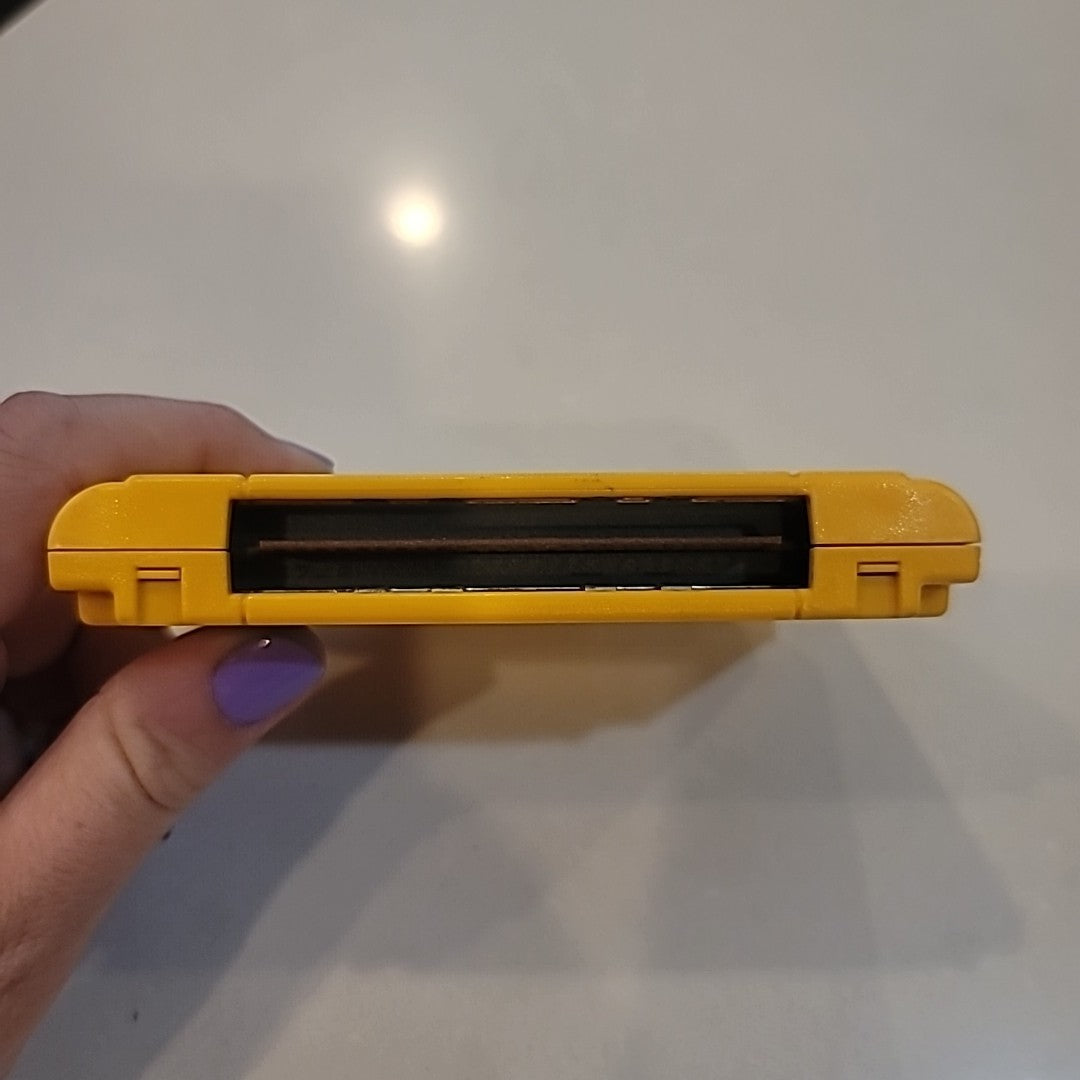 Donkey Kong 64 Nintendo N64 Cartridge