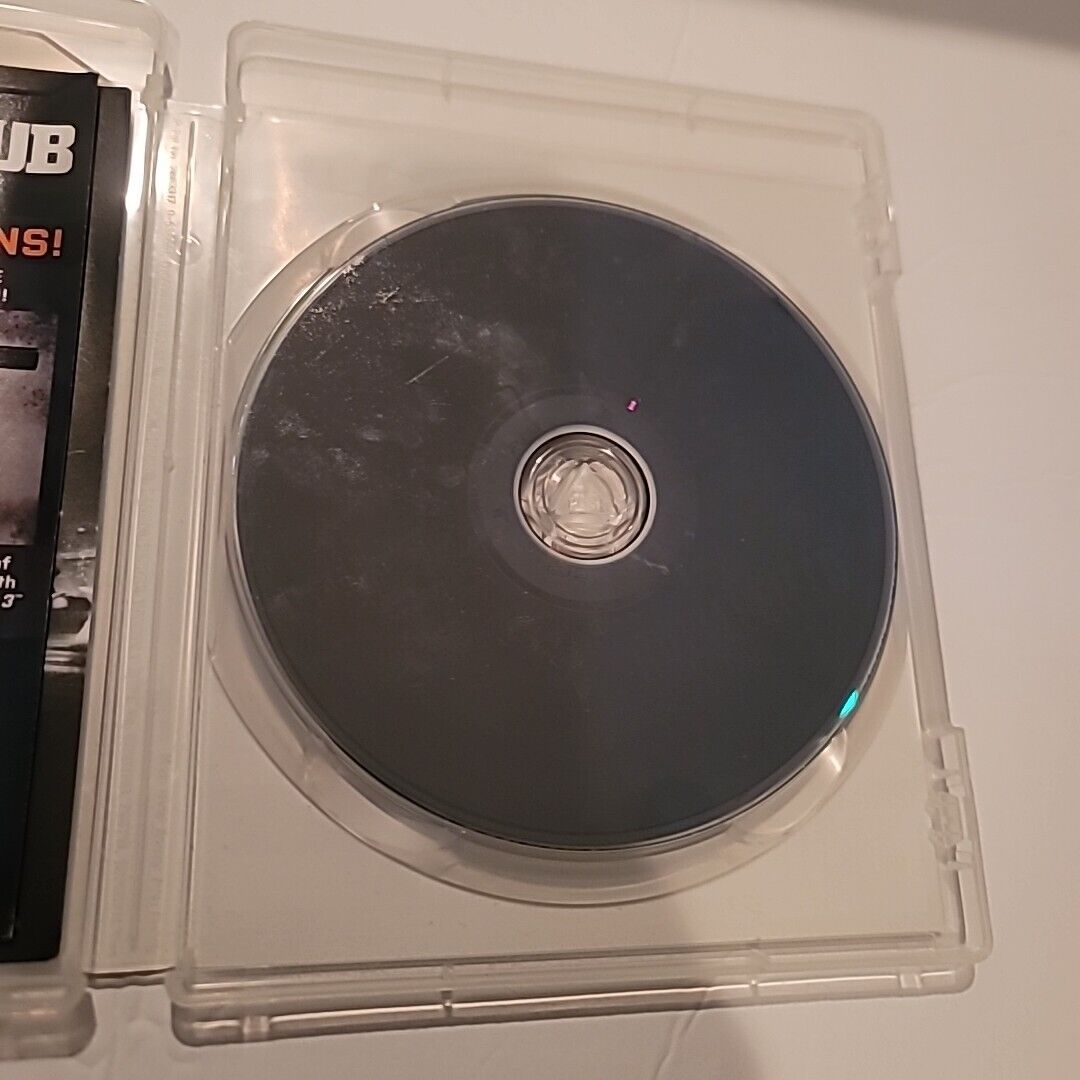 Battlefield 3 - PlayStation 3 PS3