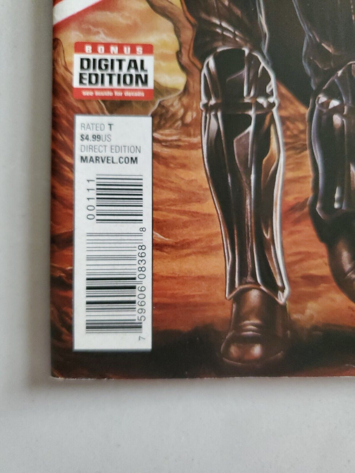 Star Wars- Vader Down #1 Fine Part 1 Of 6 Marvel Comics
