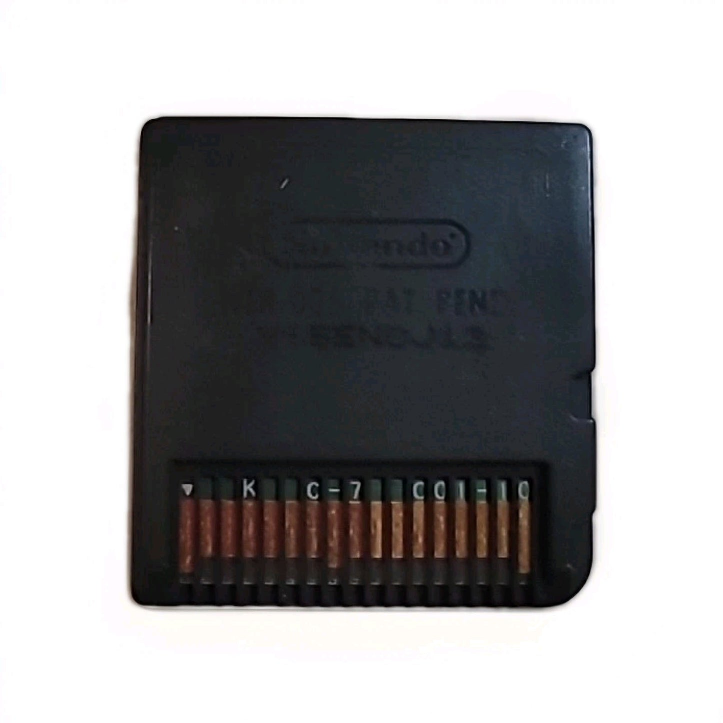 Are You Smarter than a 5th Grader? (Nintendo DS) - Cartridge Only