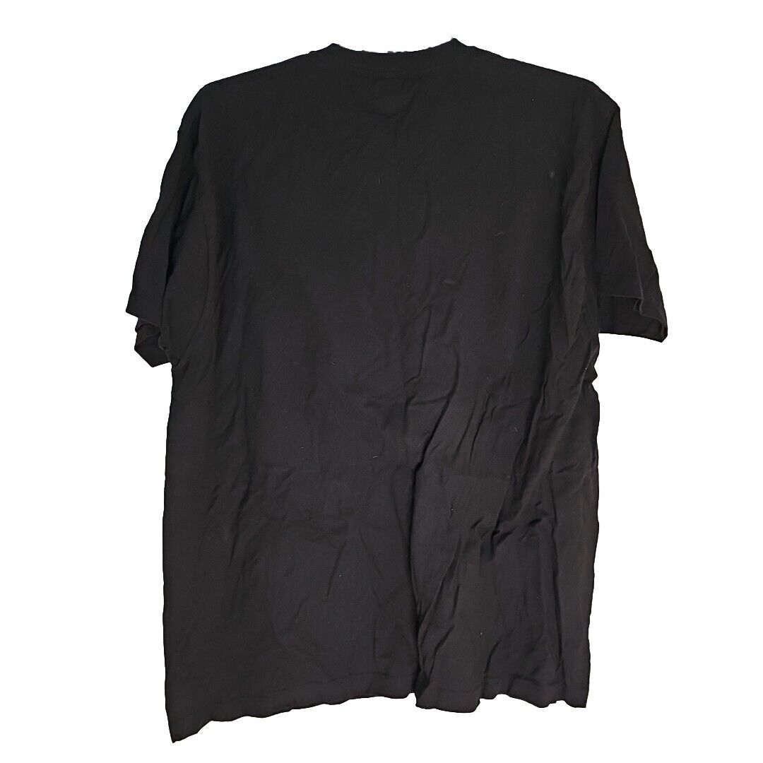 Marvel Spider-Man 12 Cent #40 Comic Book T-Shirt Size XXL