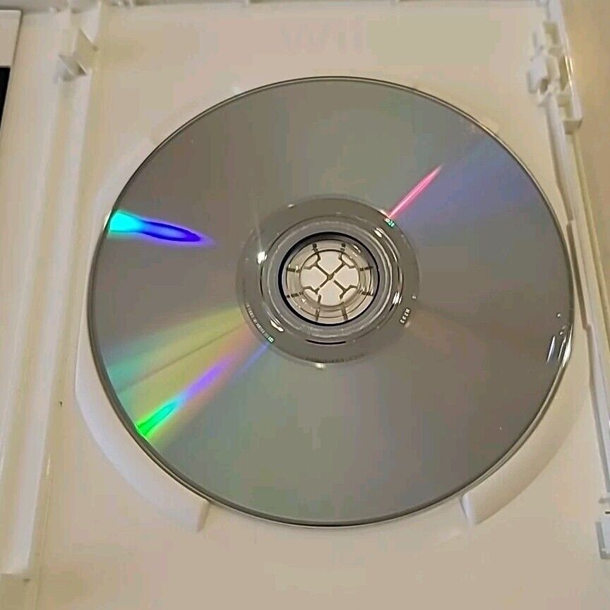 Rock Band (Nintendo Wii, 2008) Complete CIB Tested Very Good!