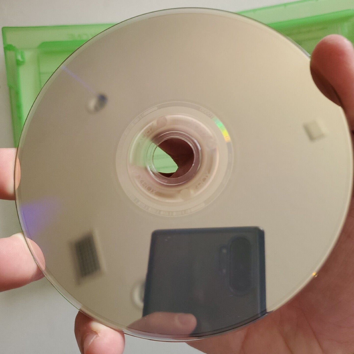 Goosebumps: Dead of Night -made In 2020- Xbox One