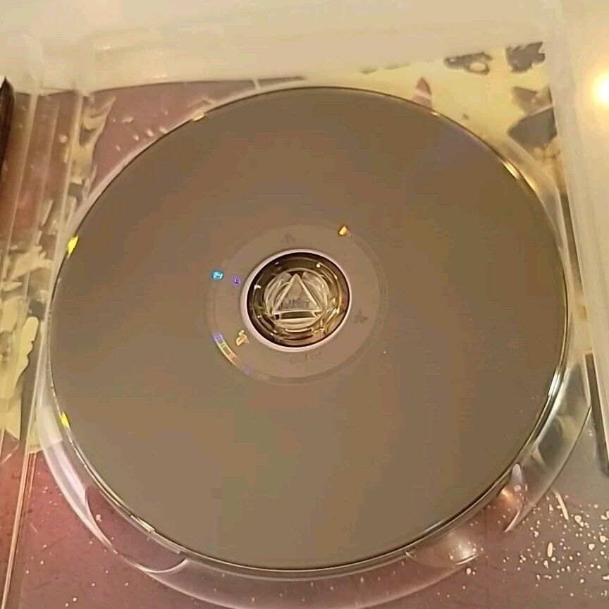 Borderlands 1 Black Label Sony Playstation 3 PS3 LN perfect condition COMPLETE!