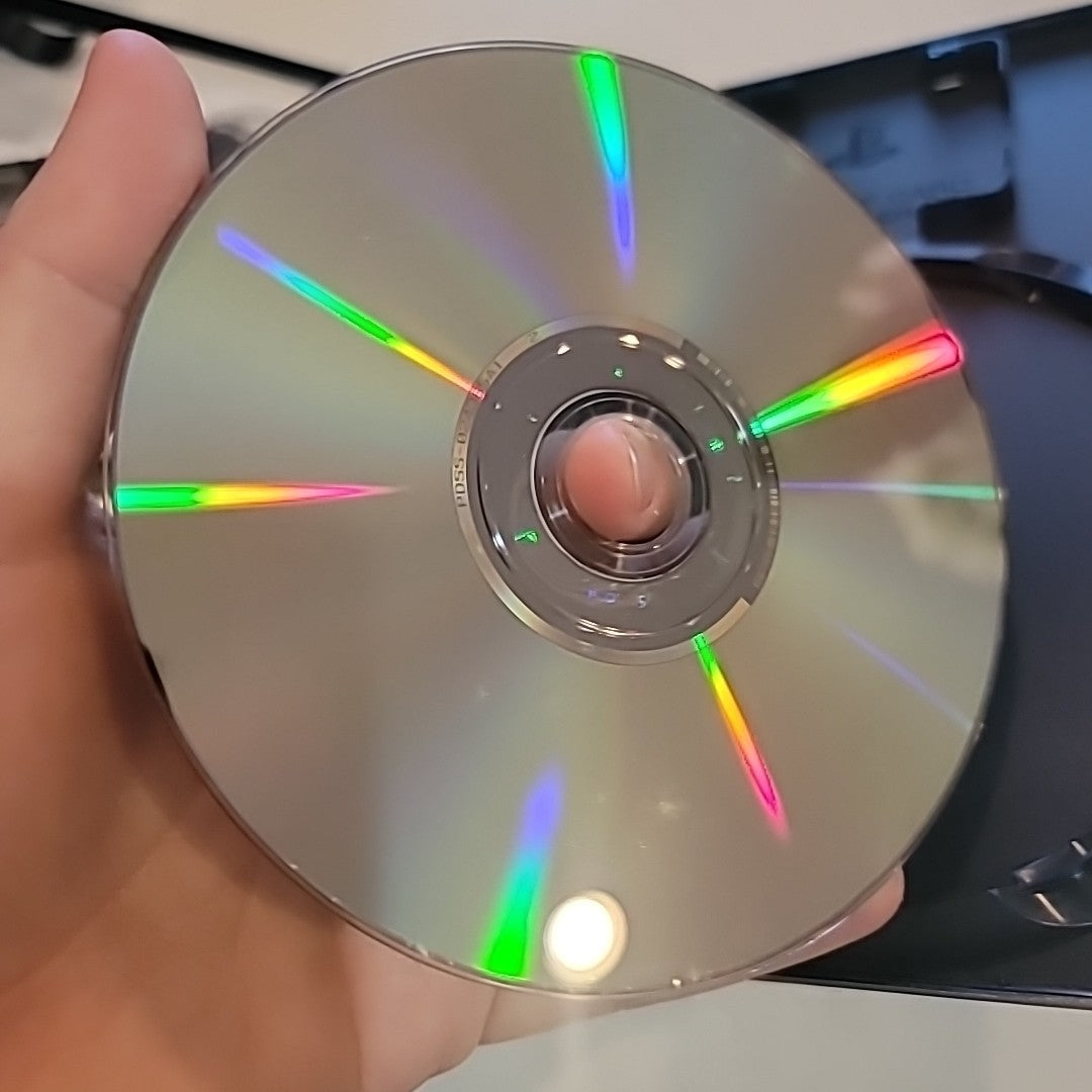 Madden NFL 07 Sony PS2 Playstation 2