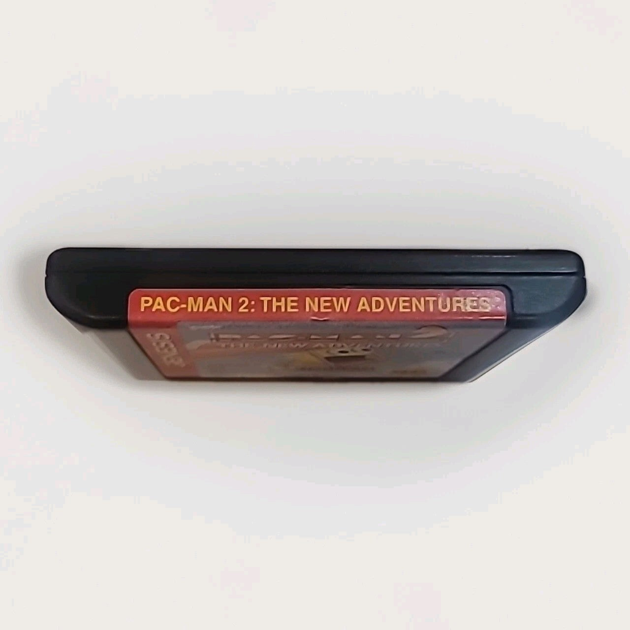 Pac-Man 2: The New Adventures (Sega Genesis, 1994) Loose Cart