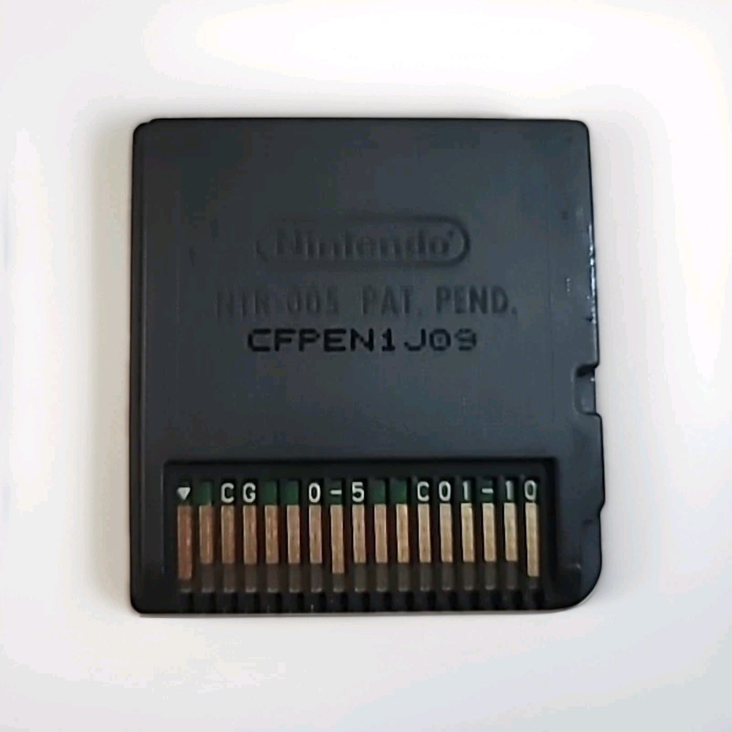 Phineas and Ferb (Nintendo DS, 2009) Cartridge Only