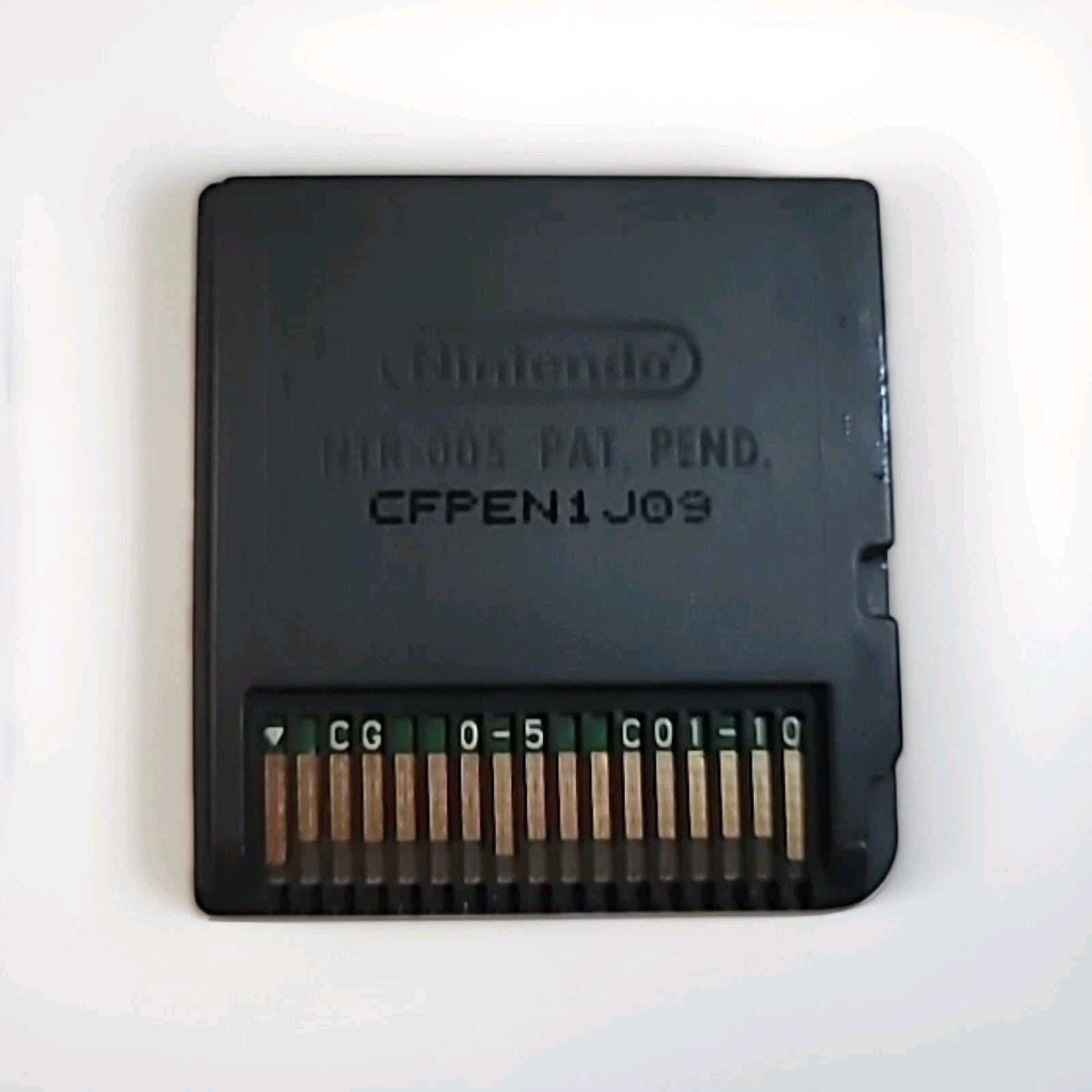 Phineas and Ferb (Nintendo DS, 2009) Cartridge Only