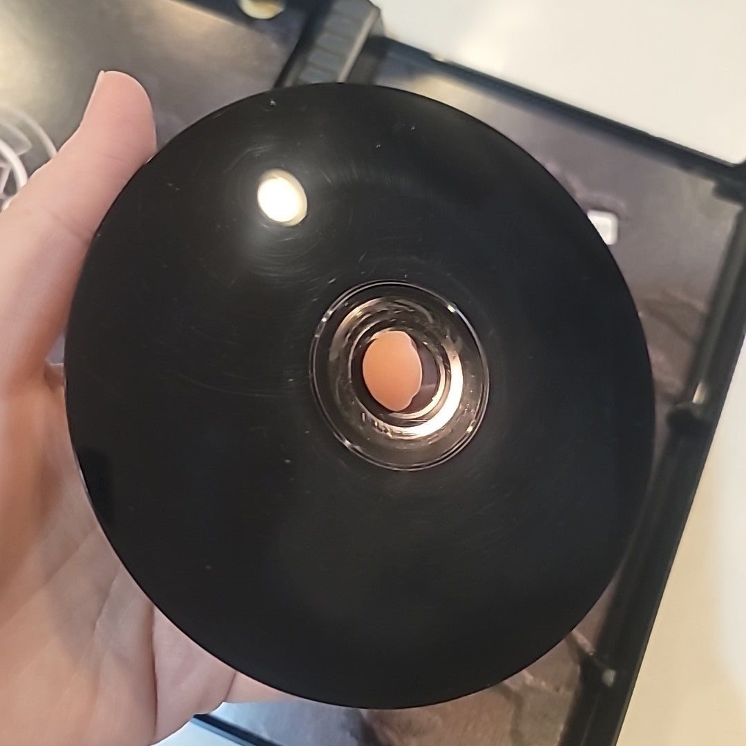 Assault Rigs - Sony PlayStation 1 PS1 - Long Box - Authentic