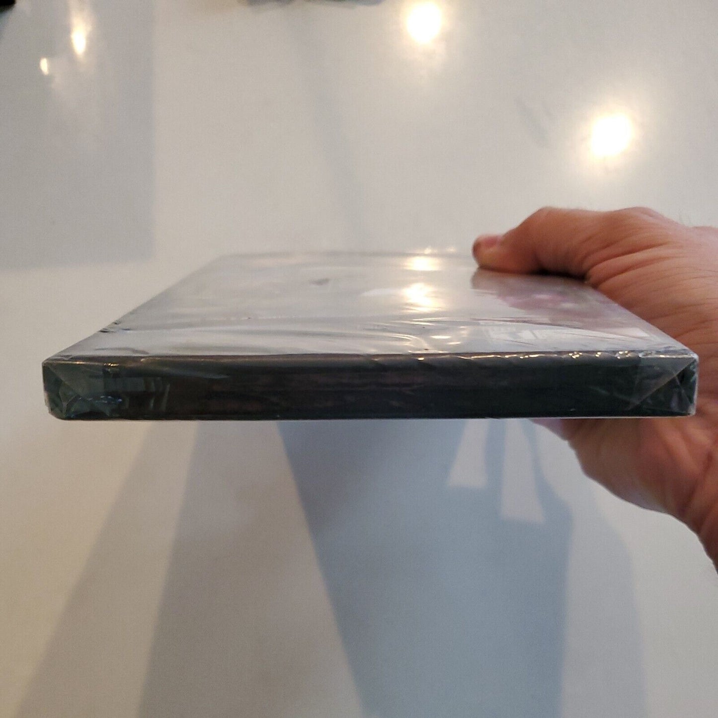 Re-Mission PC Computer Video Game Complete BRAND NEW FACTORY SEALED