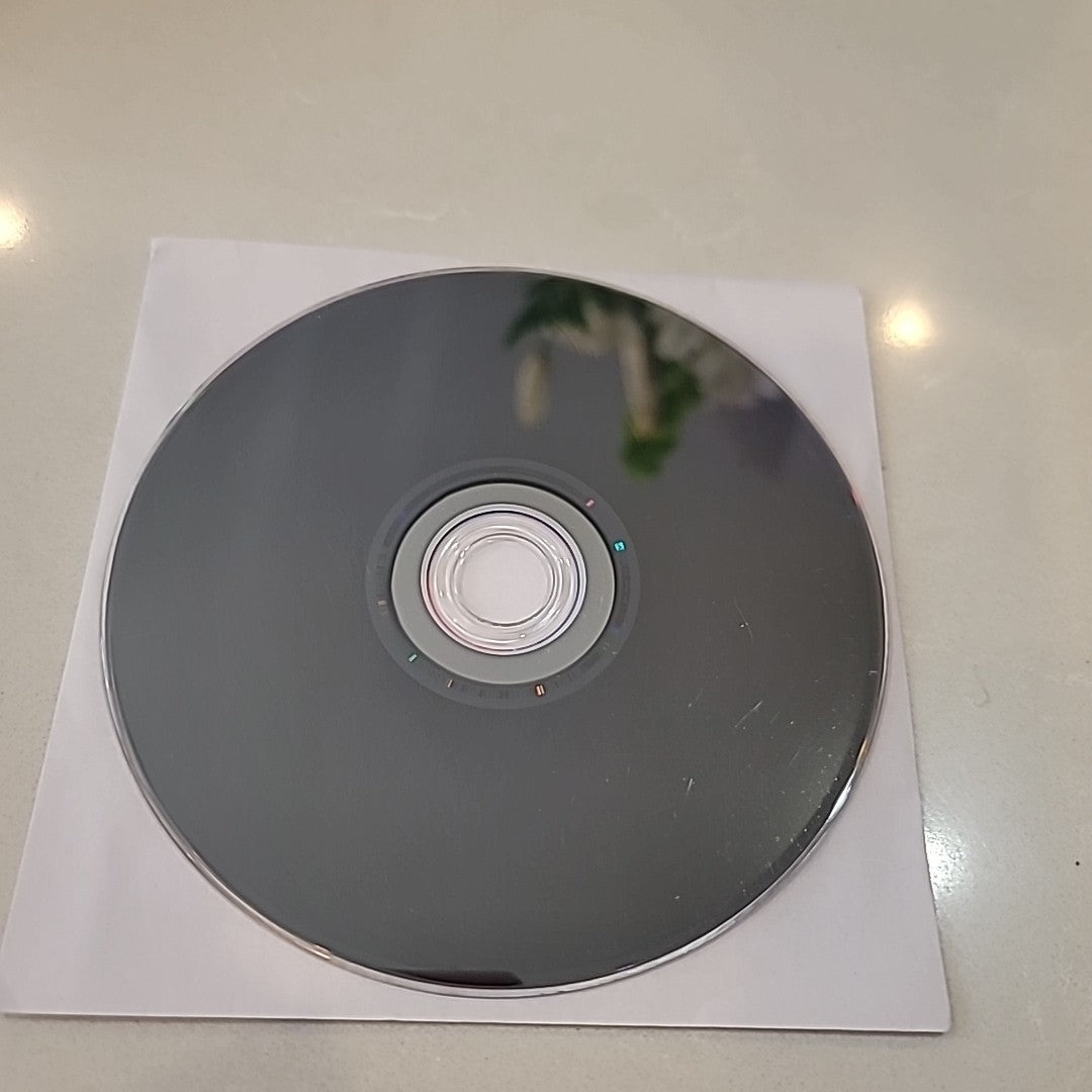 Mario Kart 8 (Nintendo Wii U, 2014) Disc Only