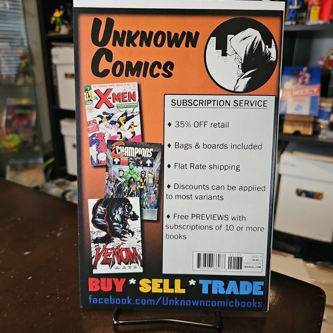 CHAMPIONS #1 - MIKE PERKINS TRADE VARIANT #1 - PERKINS TRADE🔑 KEY LTD 3000 NM+