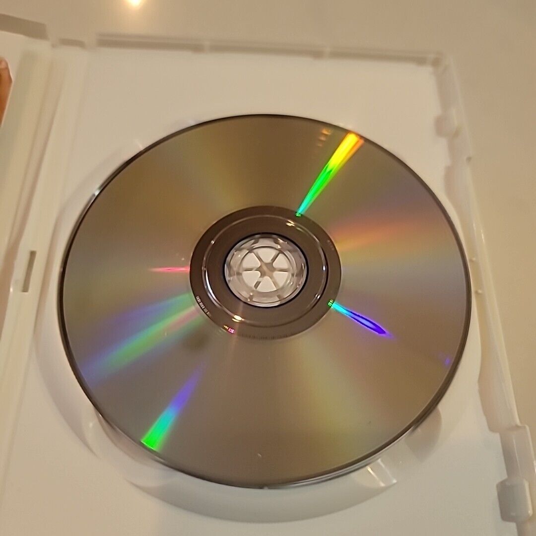 High School Musical Sing It - Nintendo Wii Authentic Game