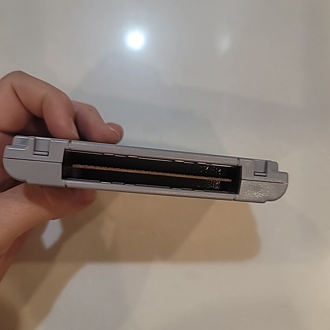 Excitebike 64 (Nintendo 64, 2000) Authentic Cartridge Only