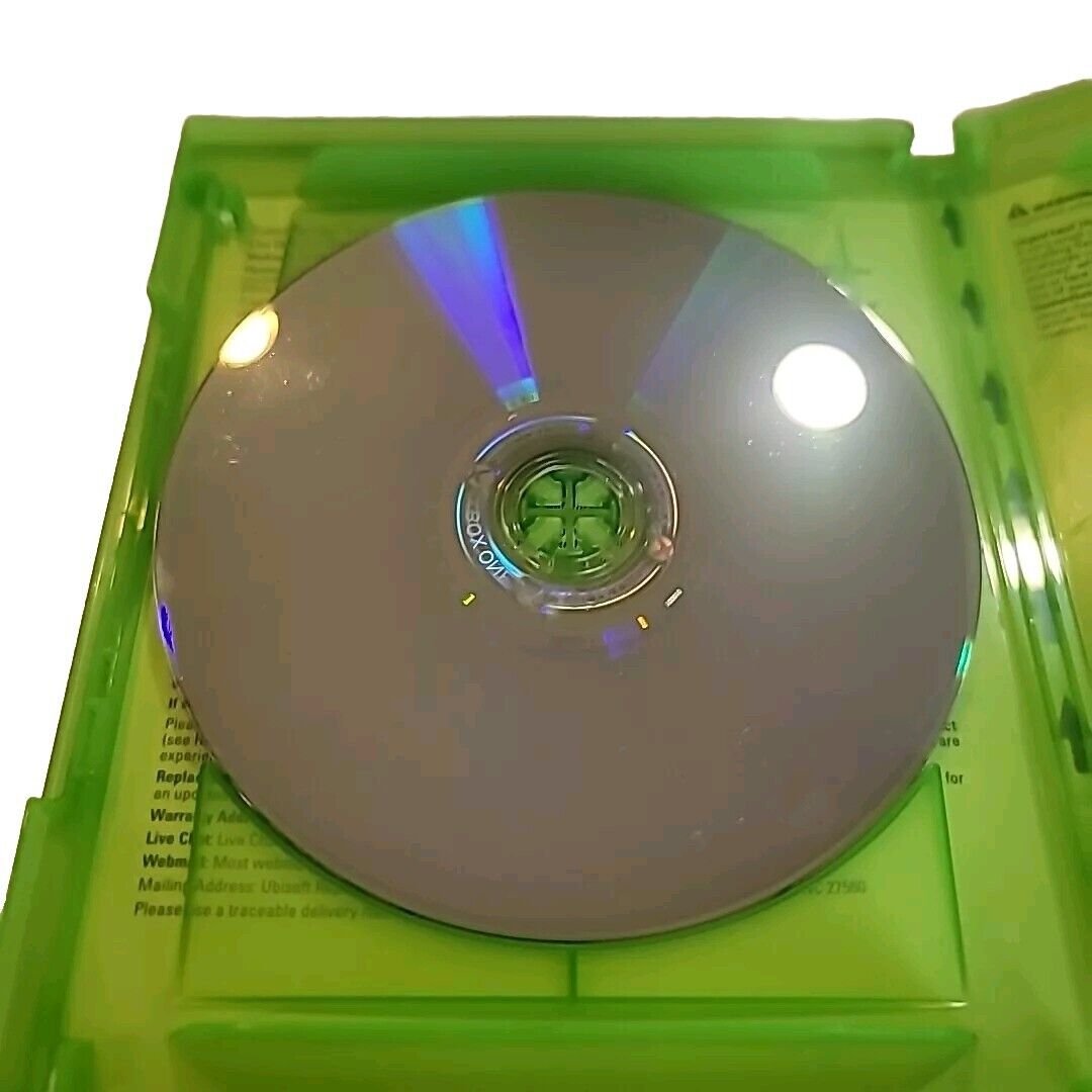 Hasbro Family Fun Pack: Conquest Edition (Microsoft Xbox One, 2016)