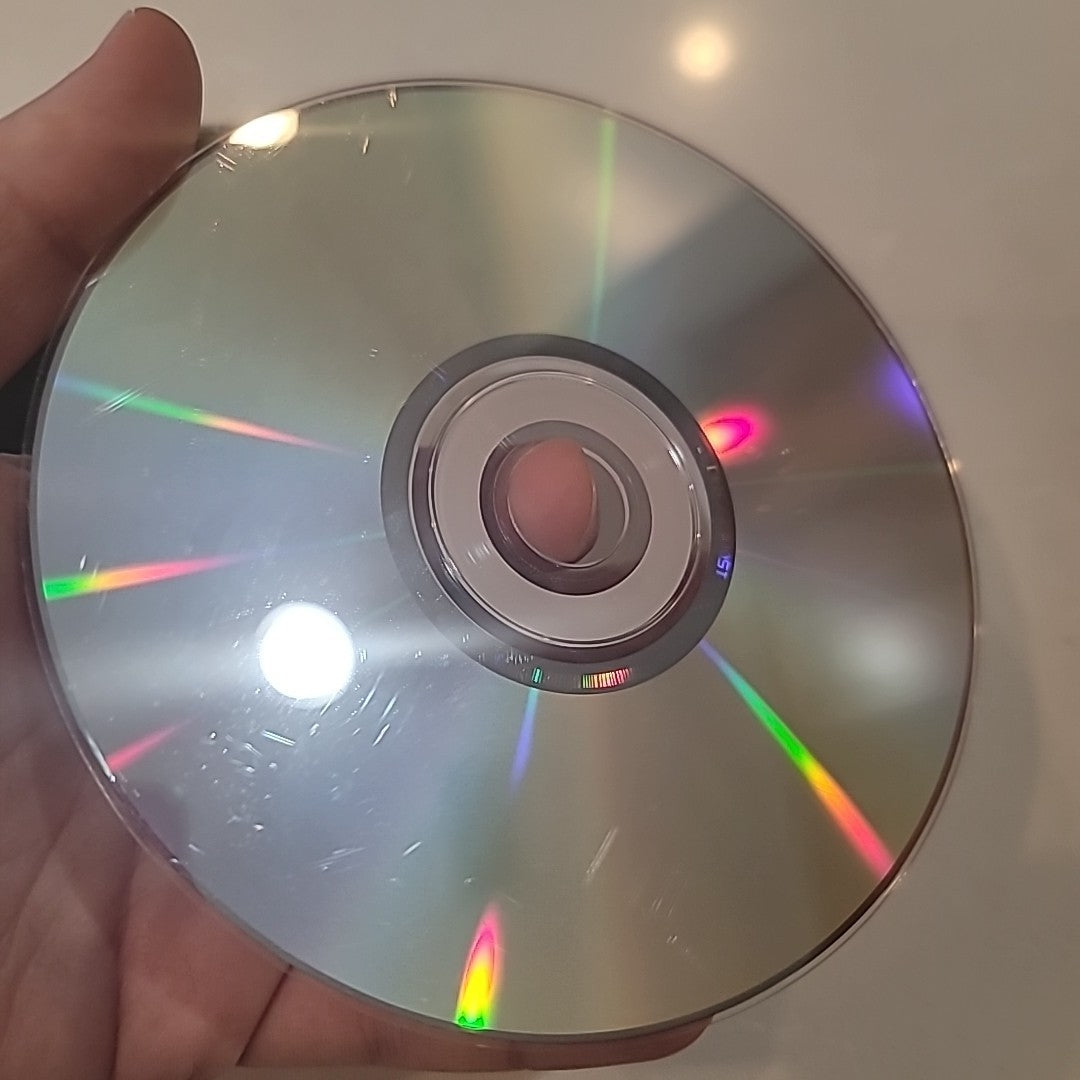 The Sims Vintage Windows Video Game CD-ROM Year 2000 Electronic Arts