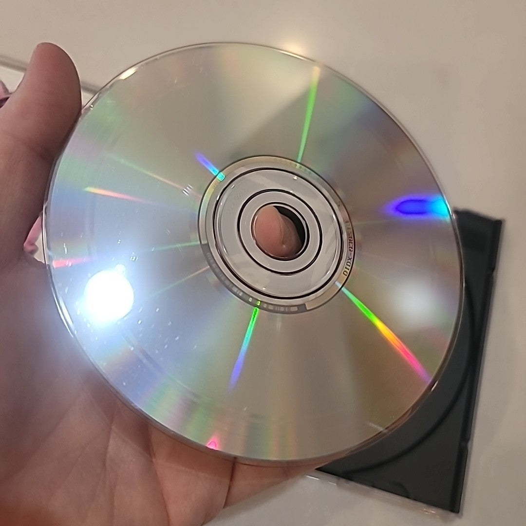 White Zombie - Astro-Creep: 2000 (CD, 1995) Industrial/Heavy Metal