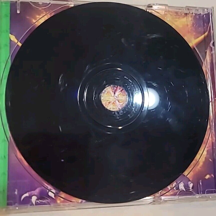 Spyro the Dragon Greatest Hits PlayStation 1 PS1 Game Complete w/ Manual