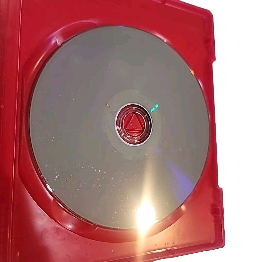 Assassin's Creed (Sony Playstation 3, 2007) Greatest Hits Complete