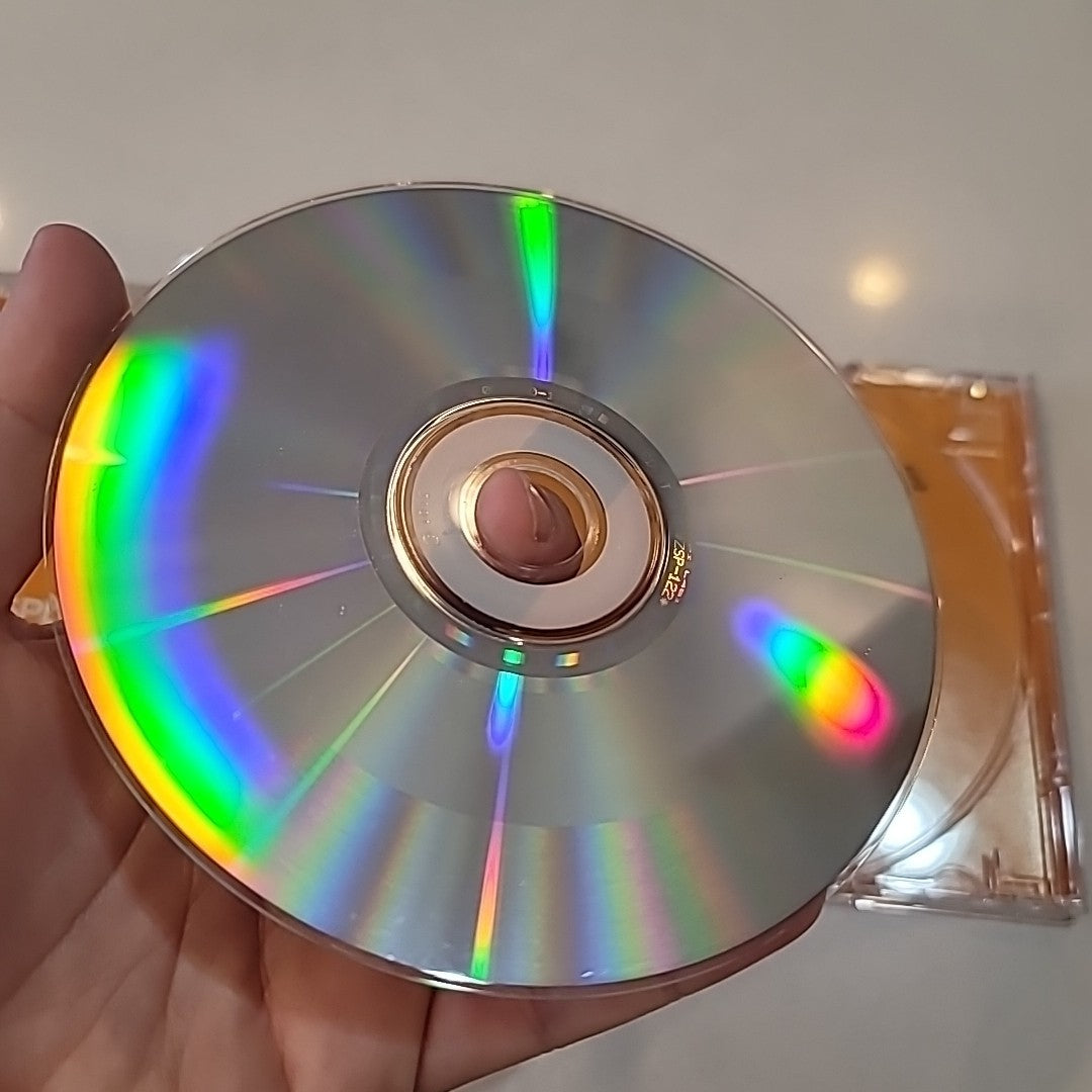 Nsync - Britney Spears - Your #1 Requests..and More! Pop Music CD (2000)