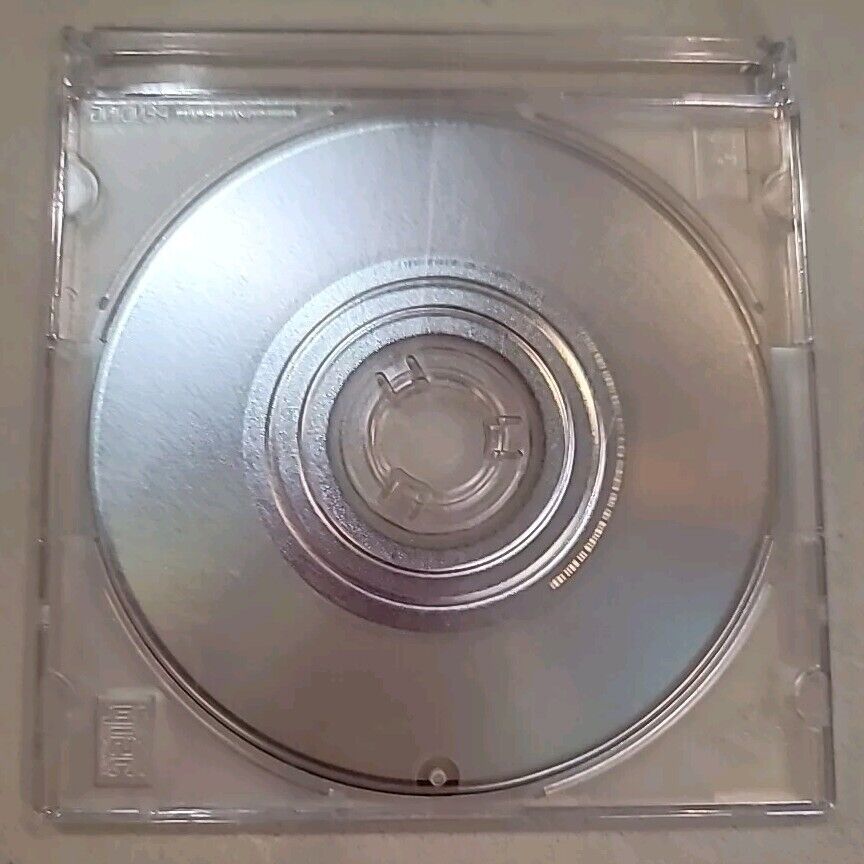 Hitman 2: Silent Assassin Nintendo GameCube Disc Only Tested